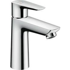 Hansgrohe Talis E (71713000) Krom