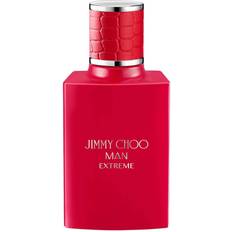 Jimmy Choo Eau De Parfum 30 Ml 30ml
