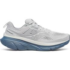 Saucony Guide 18 M - Fossil/Dusk