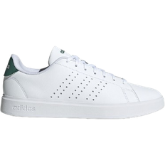 adidas Advantage 2.0 Sneakers - Ftwwht/Cblack