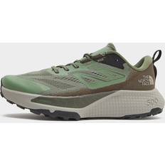 The North Face Løbesko The North Face Sneaker Low Altamesa - Khaki Green