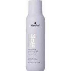 Schwarzkopf bond repair Schwarzkopf Professional Blondme Bond Repair 300 ml 300ml