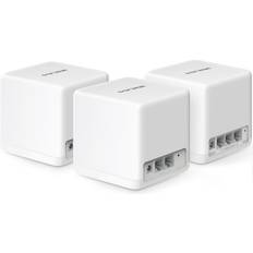 Halo H60X AX1500 Whole Home Mesh 6 System