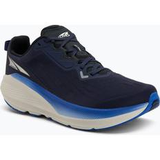 Herr - adidas Yeezy Sportskor Altra FWD Via Neutral Running Shoes - Dark Blue