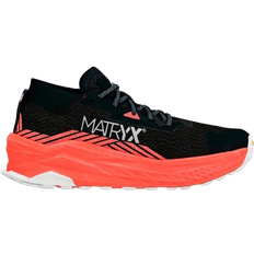 Altra 39 Sko Altra Olympus 275 Str 40½ - Sort