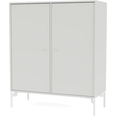 Montana Furniture 1118 Modul Dybde 30 With Ben For Nordic Vægskab 69.6x69.6cm