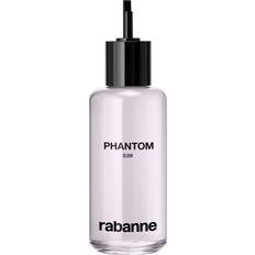 Rabanne Herr Parfum Rabanne Phantom Elixir Parfum 200 ml 200ml