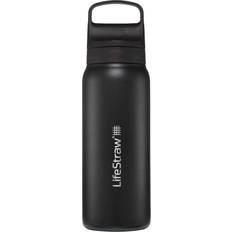 Hängöglor Termosar Lifestraw Go 2.0 Water Termos 0.7L