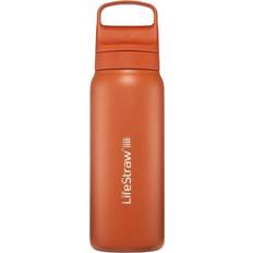 Lifestraw Go 2.0 Water Termos 0.7L