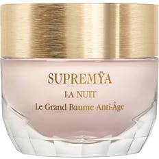 Supreméa Baume Anti-Age Night Care 50 ml