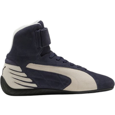 Puma Speedcat Mid Sneakers - Blue
