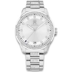 Tommy Hilfiger TH85 (1782757)