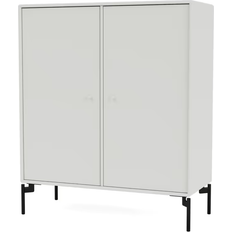 Montana Furniture 1118 Modul Dybde 30 With Ben For Nordic Vægskab 69.6x69.6cm