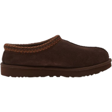 Ugg tasman 40 UGG Tasman II Kvinde Bcd Slip-Ons - Choko/Orange