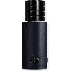 Dior sauvage eau de toilette Dior Sauvage for The Wild EdT Travel Size 30ml
