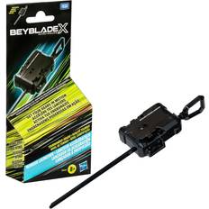 Hasbro Beyblade X Official Winder Launcher