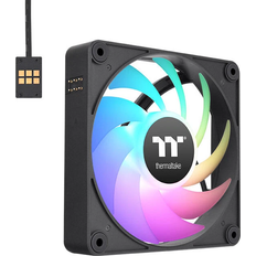 Thermaltake CT140 EX ARGB Sync PC Cooling Fan 140mm