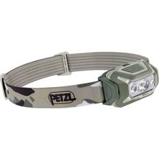 Petzl Aria 2 RGB Camo
