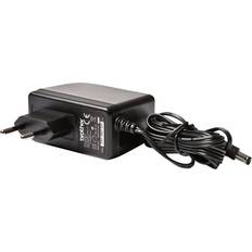 12v ac adapter Brother ADE001EU