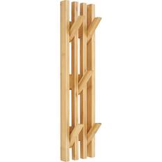 Natural Coat Hooks House Nordic Ember Natural Coat Hook