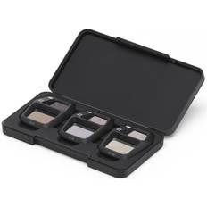 DJI Camera Filter RC Accessories DJI Air 3S ND Filter Set ND8/32/128