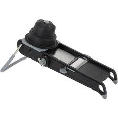 De Buyer Standard Swing Mandolinjern 44.5cm