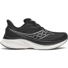 Saucony 44 Sko Saucony Endorphin Speed 5 Str 47 - Sort