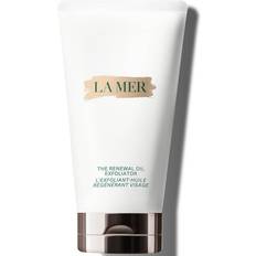 La Mer Ansiktspeeling La Mer Renewal Oil Exfoliator 100 ml 100ml