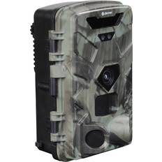 Denver WCT-8016 Wildlife Camera 50 MP