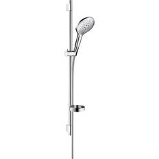 150 c/c - Uden blandingsbatteri Brusesæt Hansgrohe Raindance Select S (27803000) Krom