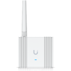 Ubiquiti Unifi Protect Superlink Wireless Gateway Controllers