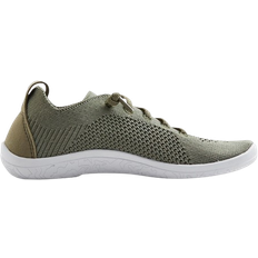 Reima Kid's Astelu - Greyish Green