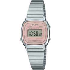 Casio Vintage LA670WEA-4A2EF