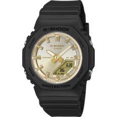 Beige Armbåndsure Casio G-Shock GMA-P2100SG-1AER
