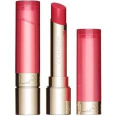 Peptides Lip Oils Clarins Lip Oil Balm #02 Pitaya
