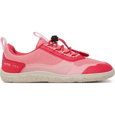 Reima Kid's Tallustelu - Sunset Pink