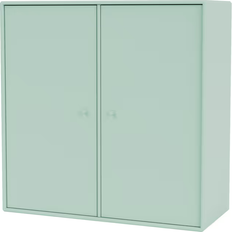 Montana Furniture Cover Caribbean Wall Cabinet 69.6x69.6cm