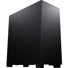 XT Pro Silent Mid Tower