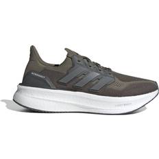 adidas Ultraboost 5 - Olive Strata/Iron Metallic/Shadow Olive