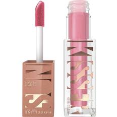 Maybelline Sunkisser Blush 5 Blazing Blush 6.8 ml