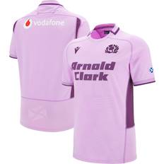 Scotland 25 26 Away Replica Shirt L