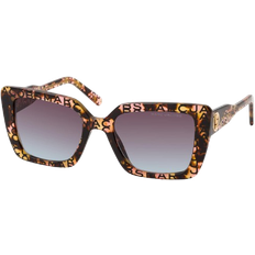 Marc Jacobs 733/S Solbriller - Flerfarvet