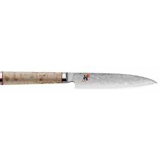 Miyabi 5000MCD 34372-161 Kødkniv 16 cm