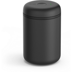 Fellow Elektrisk Atmos Vakuum Beholder 1.2 L Køkkenbeholder 1.2L