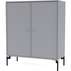Montana Furniture Hyllor Graphic Cover H 69.6 CM Väggskåp 69.6x69.6cm