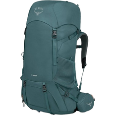 Osprey Renn 65 W - Cascade Blue/Melon Orange