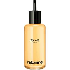 Fame intense eau de parfum Rabanne Paco Fame Intense EDP 200 ml 200ml