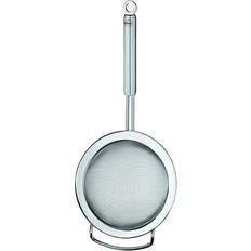 Stainless Steel Strainers Rösle Fine Mesh Strainer