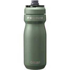 Camelbak Podium Vacuum Drickflaska 650 ml Vattenflaska 0.532L