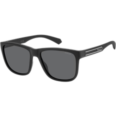 Polaroid Polarized PLD 2155/S 003/M9 - Black